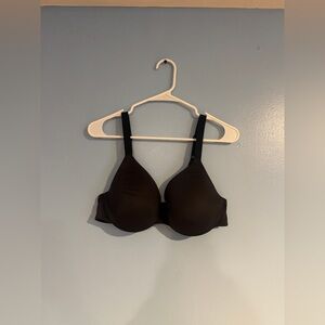 SKIMS Smoothing Intimates Full Coverage Bra